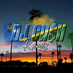 DJ-Ca$h_-_Lojay_-_Moto_Remix.mp3
