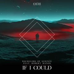 If I Could [CODER026]