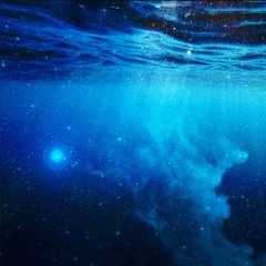 Underwater Dream