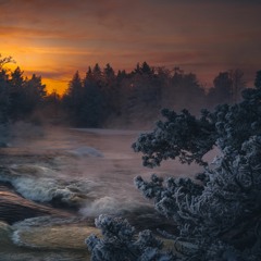 Broken Wings(Droptek - Illusions remix)