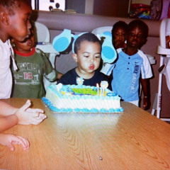 Indigo Child Clay10 Noveks Rek