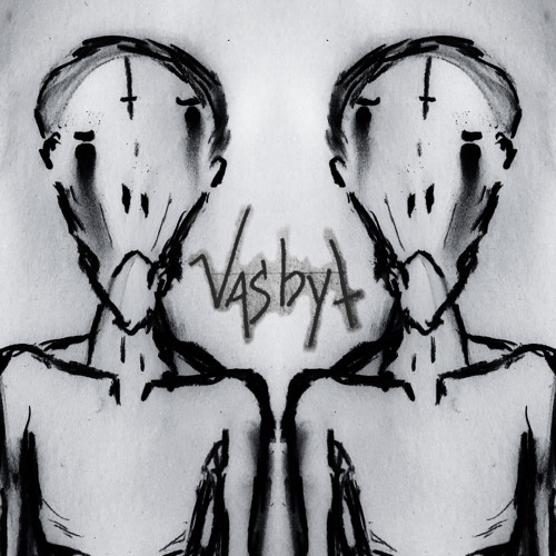 Vasbyt - Galvanism