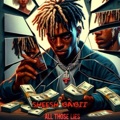 Lies - Master - Sheesh Babii