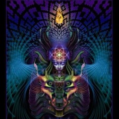 DJ Borai - Techno Set 28 10  -