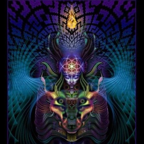 DJ Borai - Techno Set 28 10  -