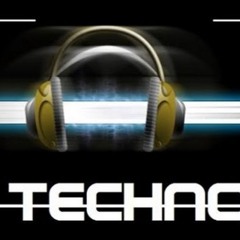 ChrysMeth My Way Out (Radio Edit)