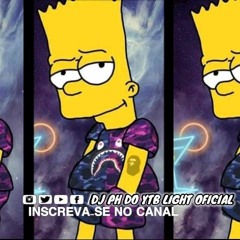 DJ PH DO YOUTUBE LIGHT Vs MONTAGEM VAI DE 4 FLEXIONA x ICE RITMADOOO 180 BpM light LANÇAMENTO 2020