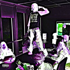 tisakorean - body rock (Extended Snippet)
