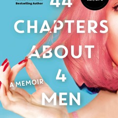 Pdf(readonline) 44 Chapters About 4 Men