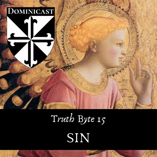 Sin - Truth Byte 15