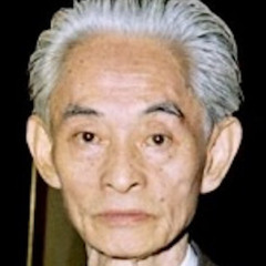 Yasunari Kawabata