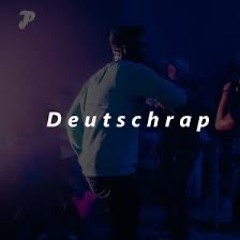 Deutschrap Mix 2023| BEST OF 2023 CLUB BANGERS🔥