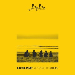 House Session Vol.85