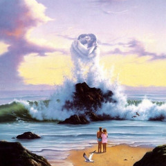 Track 4 - All Over Again