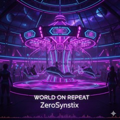 World on Repeat.mp3