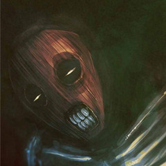 Monster [CLIP, FULL ON DISSENT]