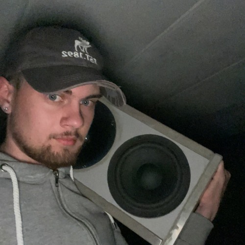 Techno Mix .1