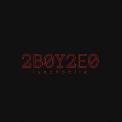 2b0y2e0