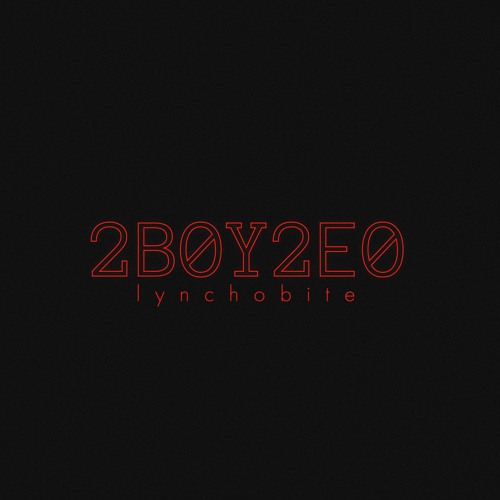 2b0y2e0