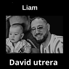 Liam