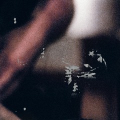 Laszlo Umbreit, Sirah Brutmann & Eitan Efrat, The Ramirez Brothers - Miroir Séb Fragile! (Exc.)