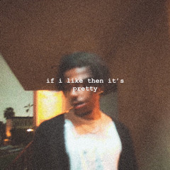 L8