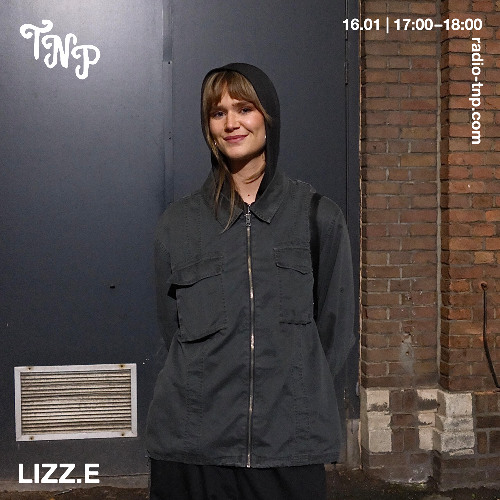lizz.e
