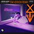 Late at night - Jonas Aden (Tom VerXon Remix)