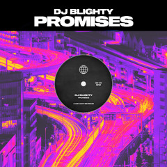 Promises