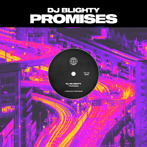 Promises