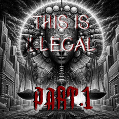 Jøss - THIS IS ILLEGAL [Part 1]