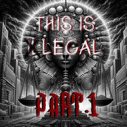 Jøss - THIS IS ILLEGAL [Part 1]