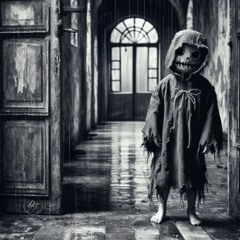 Underground Dark Side Series mz