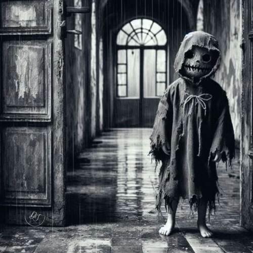 Underground Dark Side Series mz