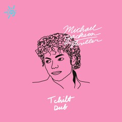 Thriller (TCHiLT Dub)