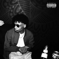 Life is a blessing (prod. no jokes)