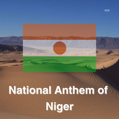 National Anthem of Niger