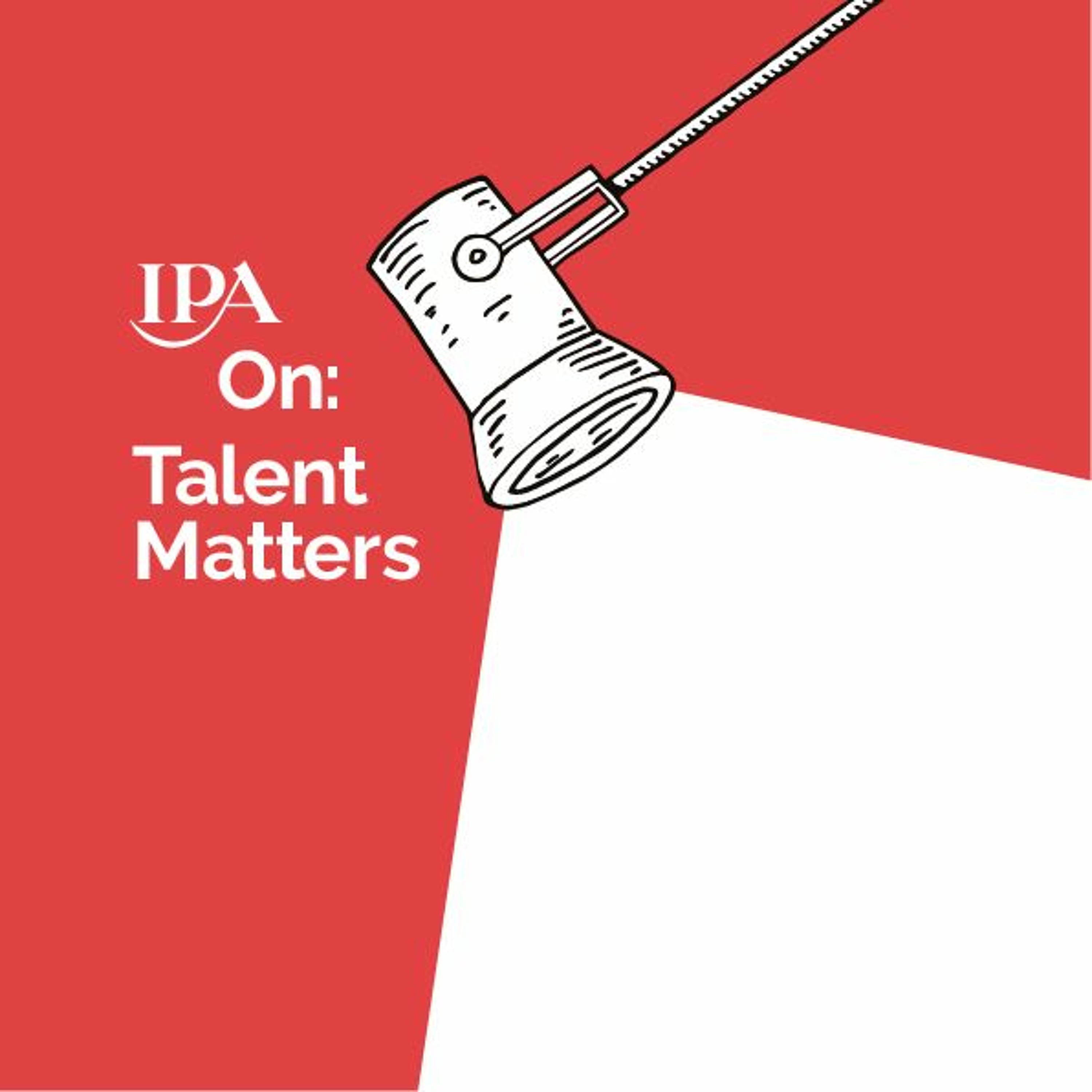 IPA Podcast