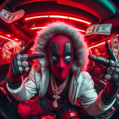 right... (prod. @spvceless)