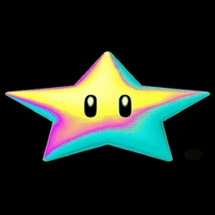 DIE LAST (ft LABBOYTRILL,SICKBOYJOSEPH)