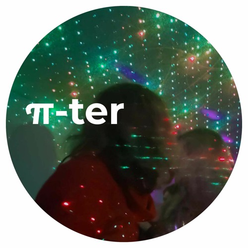 Multi-Genre Mix - Oriental, Hip-Hop, Breakbeat - Gaba Bar