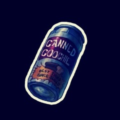 CANNED COOCHIE