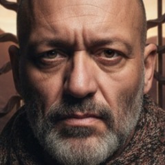 2#send them free.mp3