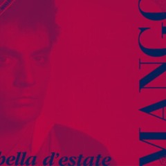 Bella d'estate - (Back2Back & Leo Gira Remix) [CONJ HARD MIX]