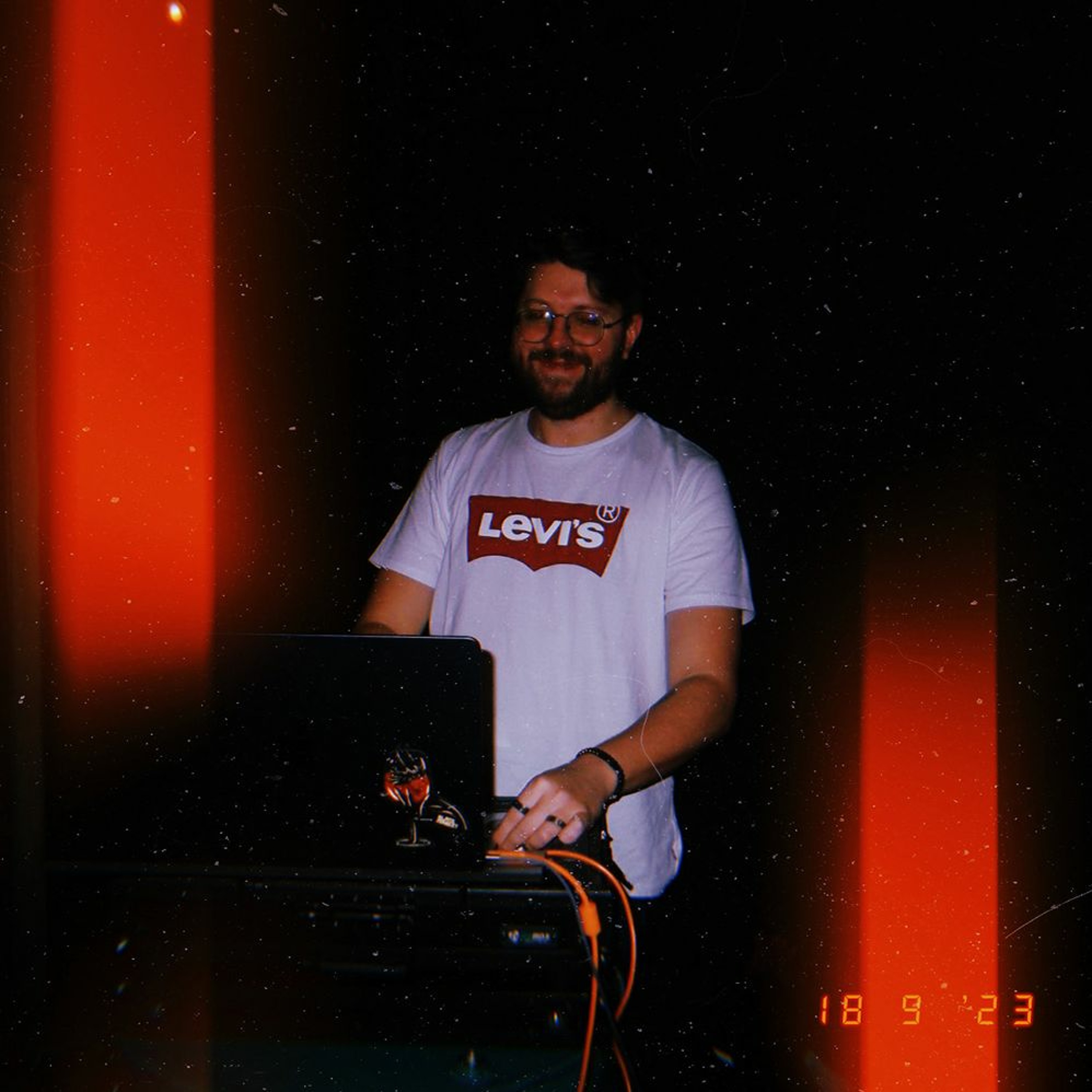 Bruno Berezowski Sets