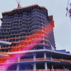 BEAT FOR USE (NO BOND)