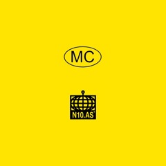 Missed Connections Radio @ n10.as