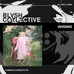 Inverиo - BLVSH x COMMON