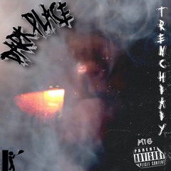 Dark Place