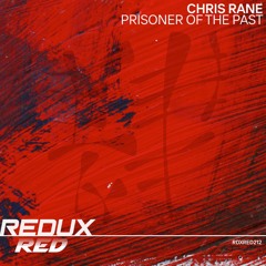 Prisoner of the Past (Extended Mix)